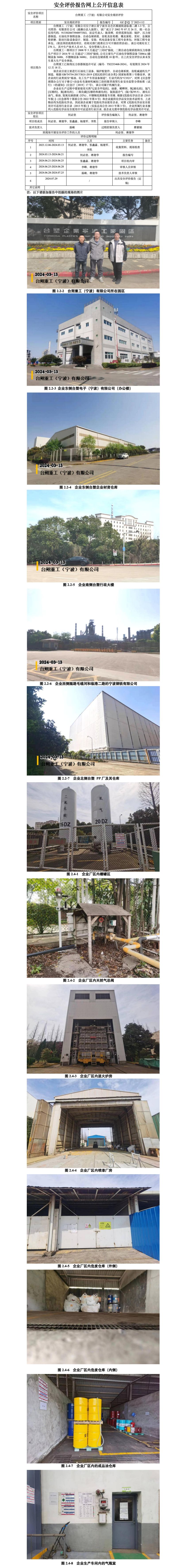 GZ【X】宁2023-112台朔重工（宁波）有限公司安全现状评价网上信息公开表(1)_01.jpg