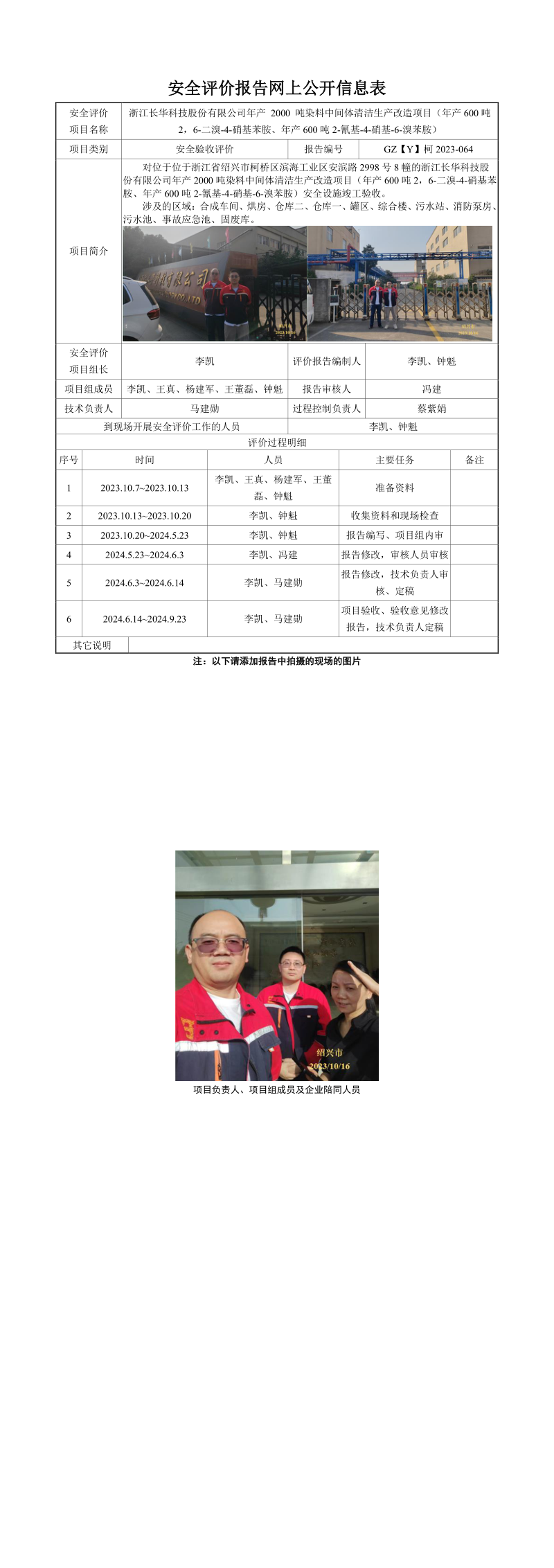 GZ【Y】柯2023-064浙江长华科技股份有限公司.png