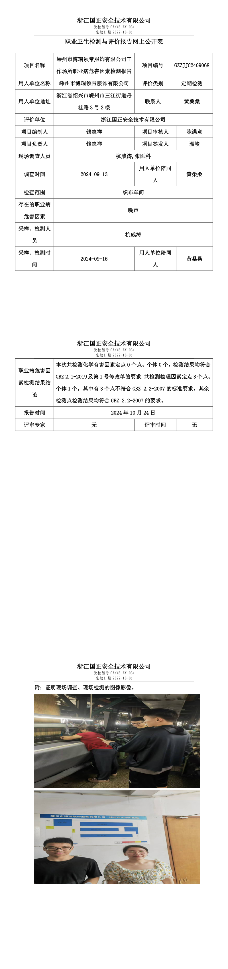 GZZJJC2409068_嵊州市博瑞领带服饰有限公司工作场所职业病危害因素检测报告网上公开信息表_long.png